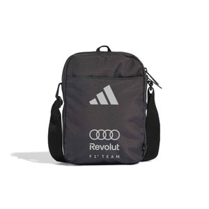 Audi Adidas Formula 1 Fan Organizer